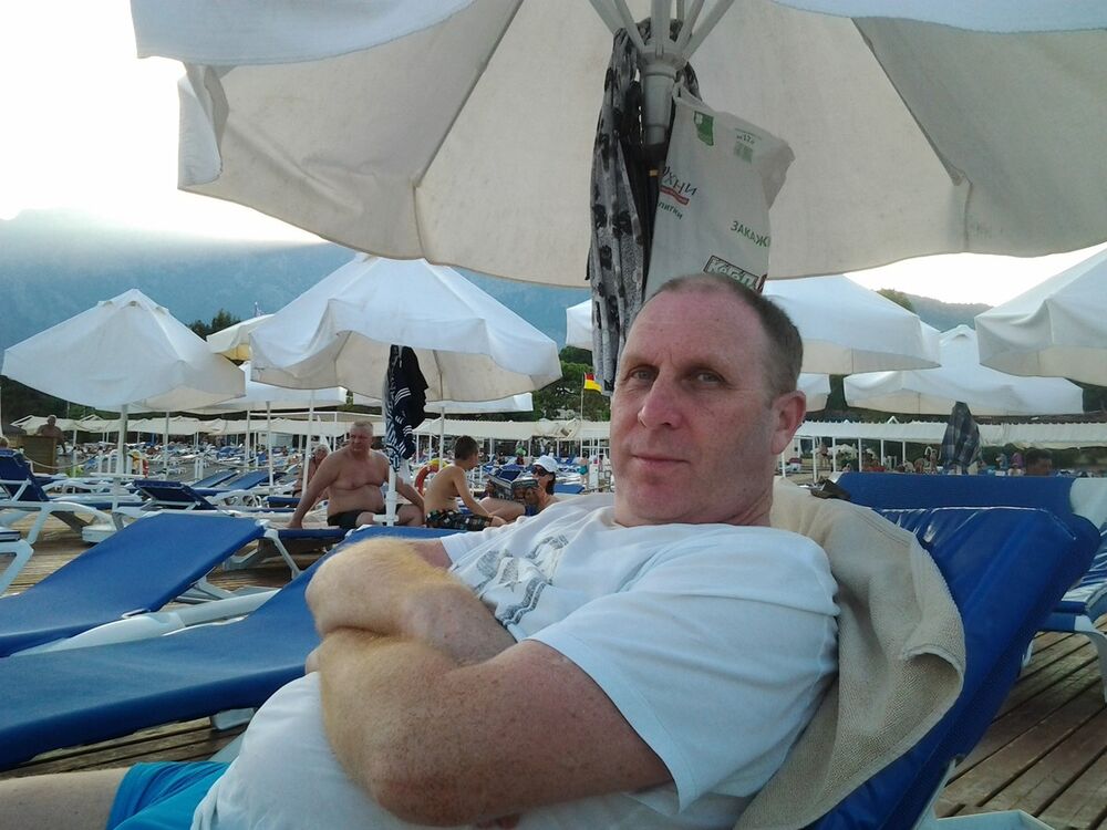 ,   Gennadiy, 65 ,     , c 