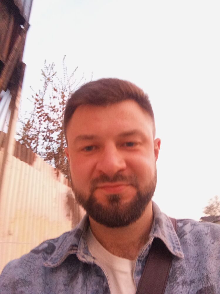 ���� 50991157 ������� KiriliuSSS, 31 ���, ���� ���������� � Haiphong