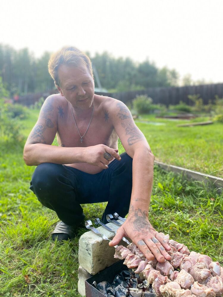 ���� 45925407 ������� ���������, 54 ����, ���� ���������� � ������