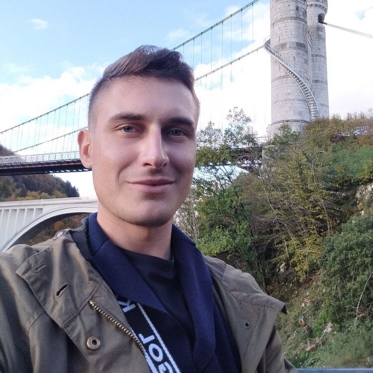  ,   Bogdan, 29 ,   ,   