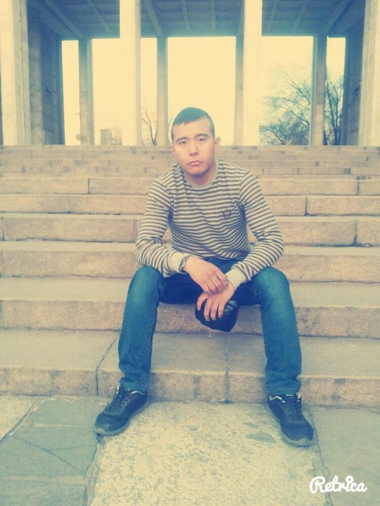 ���� 6004367 ������� �����, 32 ����, ���� ���������� � ������