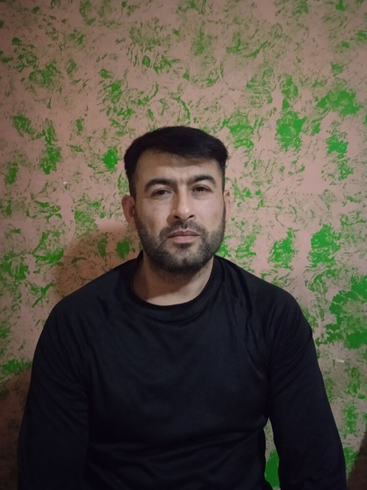 ���� 26049227 ������� ��������, 45 ���, ���� ���������� � ������