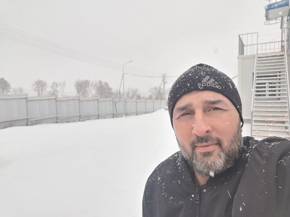  ,   Hasan, 42 ,   ,   