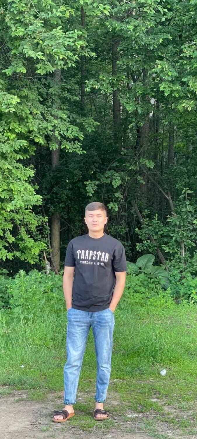 ���� 44078607 ����� ��������, 25 ���, ���� ���������� � �������