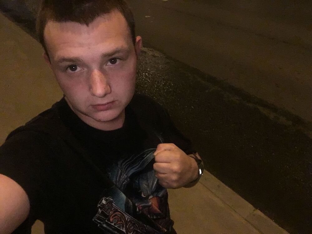 ���� 28941057 ����� �������, 25 ���, ���� ���������� � ������������