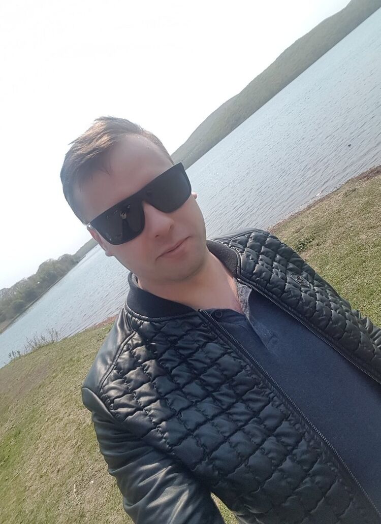  ,   , 36 ,   ,   , c 