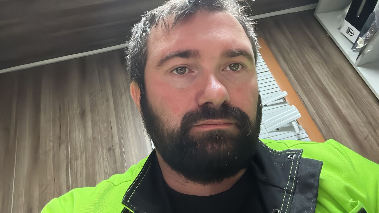 ���������� ������, ���� ������� �������, 40 ���, ������������ ��� ������, ����� � ���������