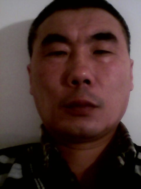  5264167  Ruben, 54 ,    
