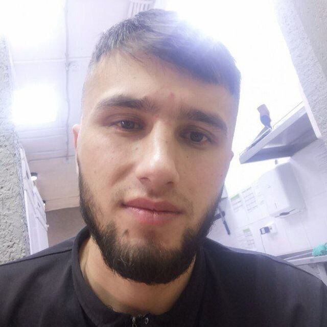 ���� 42685327 ������� �������, 27 ���, ���� ���������� � ��������