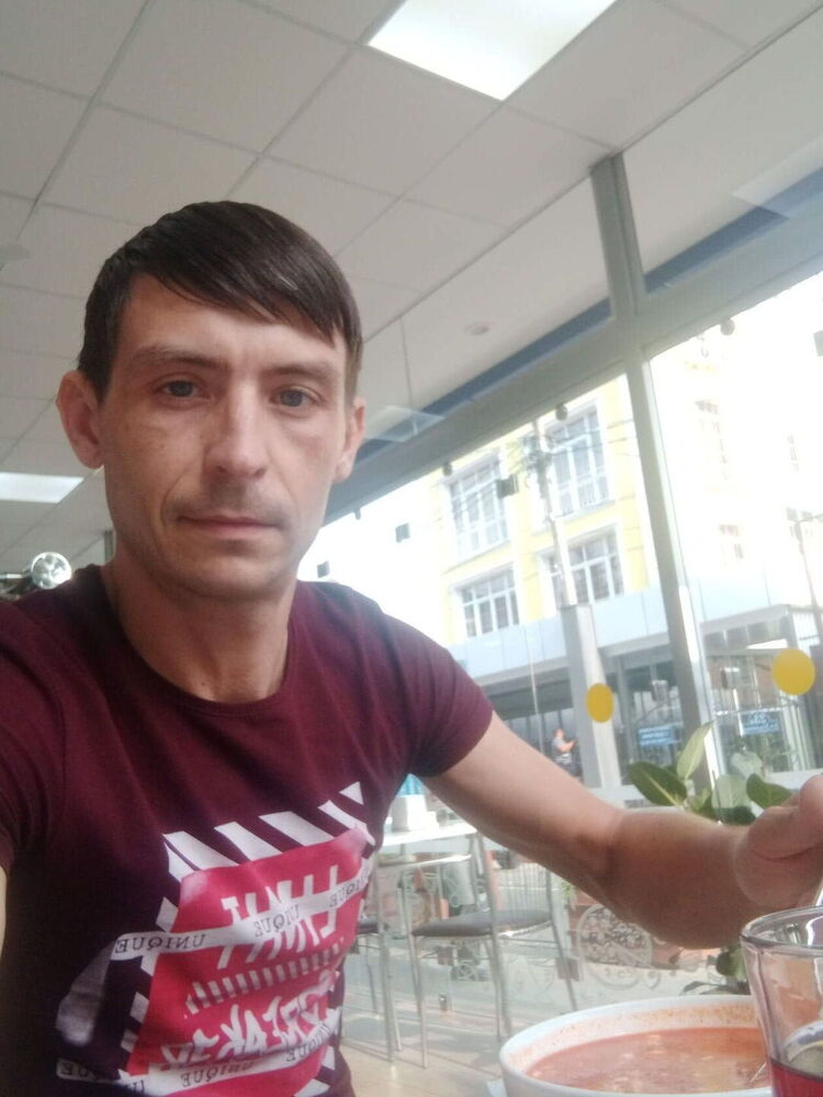 ���� 52764637 ������� ����, 37 ���, ���� ���������� � �����