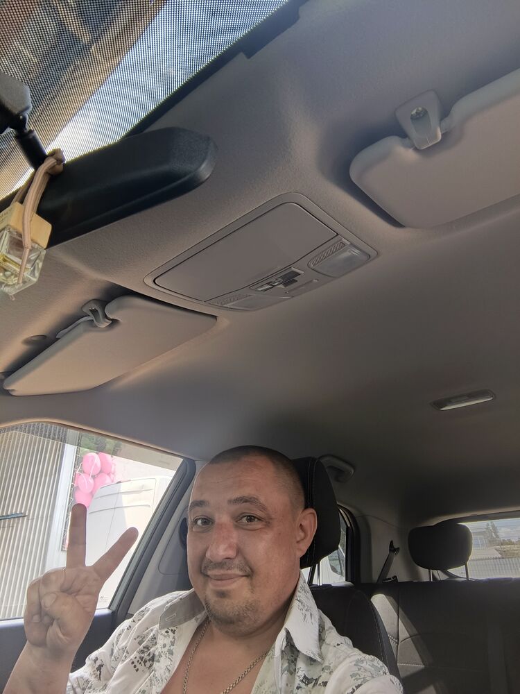  ,   Anton, 40 ,   ,   , c , 