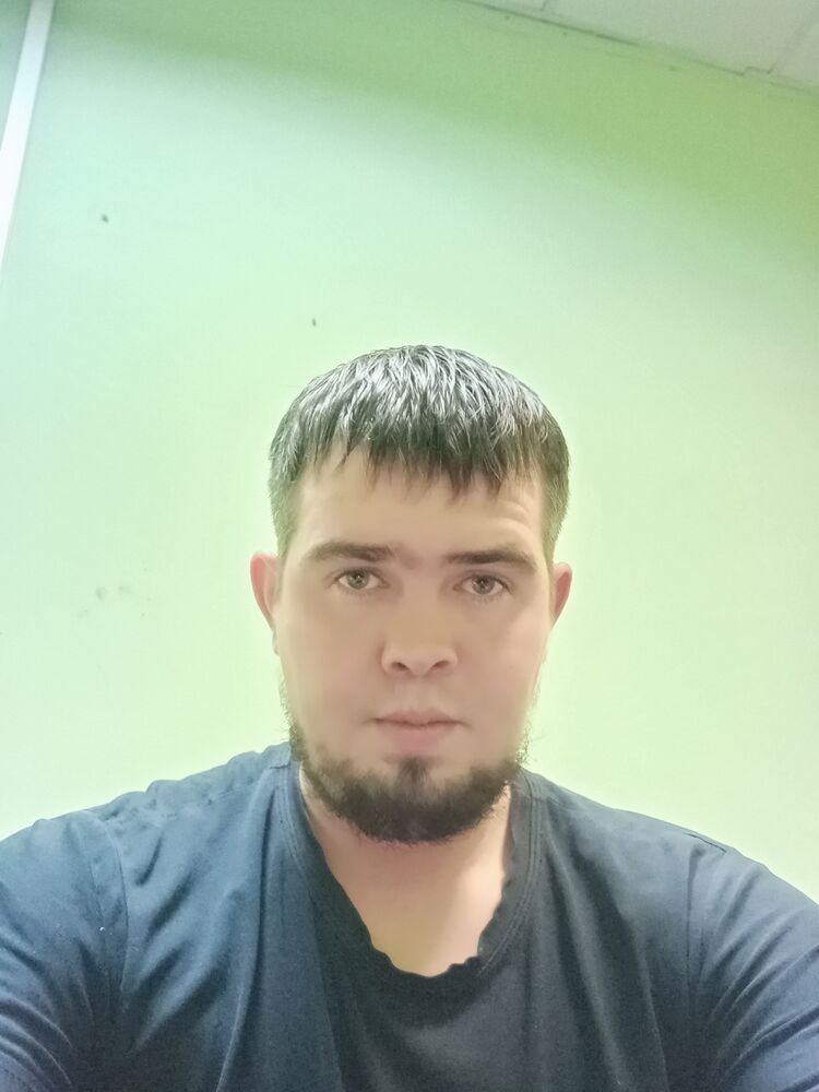 ���� 26958387 ������� ����, 30 ���, ���� ���������� � ��������