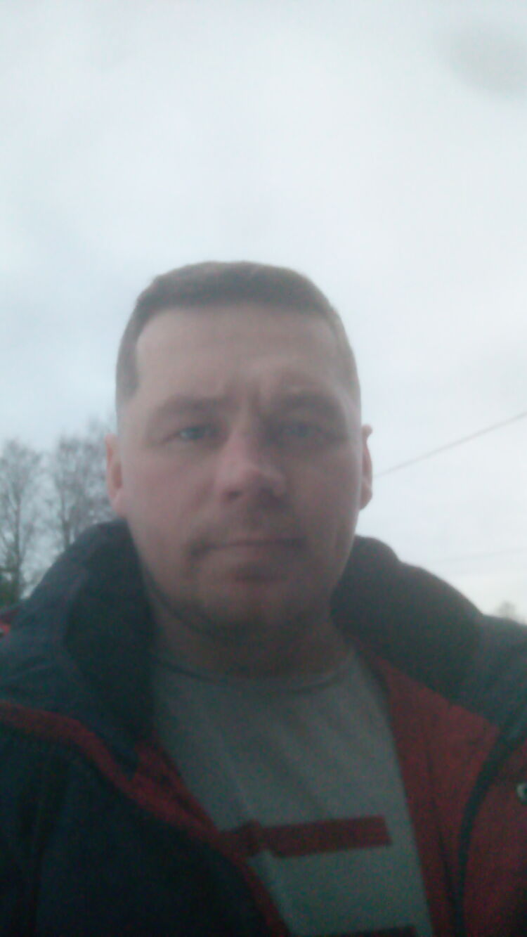 ���������� �����-���������, ���� ������� ����, 38 ���, ������������ ��� ������, ����� � ���������, c�������� ���������, ���������