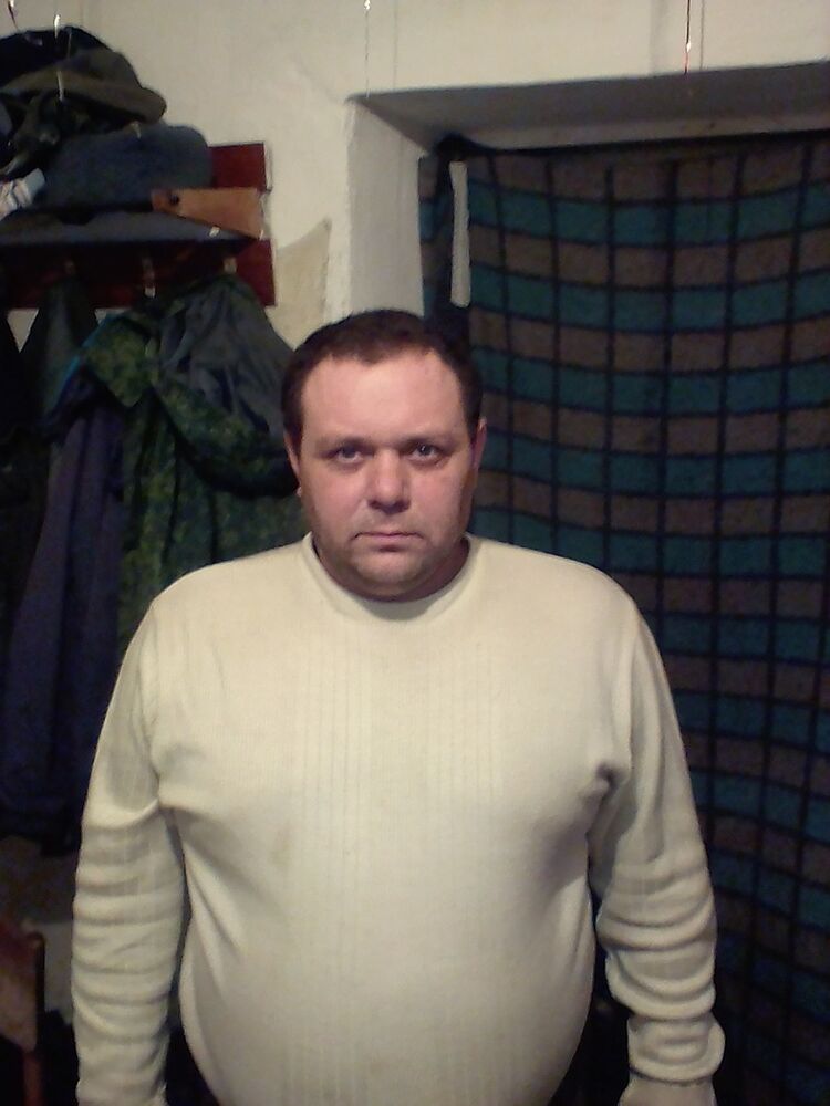 ���������� ������, ���� ������� ������, 41 ���, ������������ ��� ����� � ���������, c�������� ���������