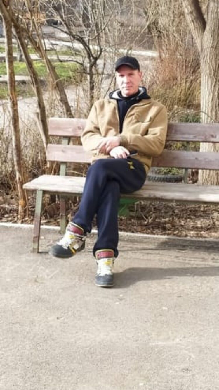 ���� 39494377 ������� ����, 42 ����, ���� ���������� � ��������