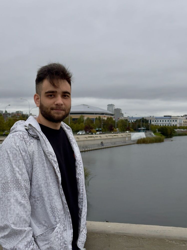 ���������� �����, ���� ������� ������, 28 ���, ������������ ��� ����� � ���������, c�������� ���������