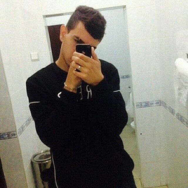 ���� 17329597 ������� ������, 28 ���, ���� ���������� � ��������