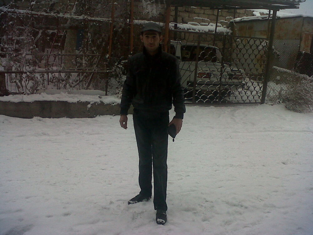  ,   Felo, 32 ,   