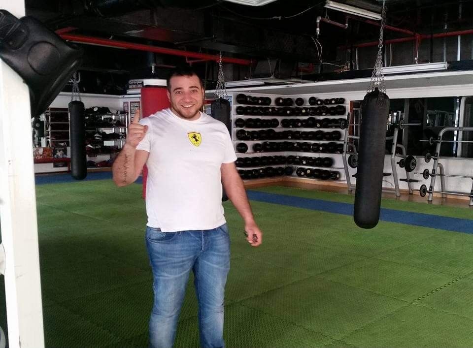 ���������� ������, ���� ������� Emil, 39 ���, ������������ ��� ������, ����� � ���������, c�������� ���������