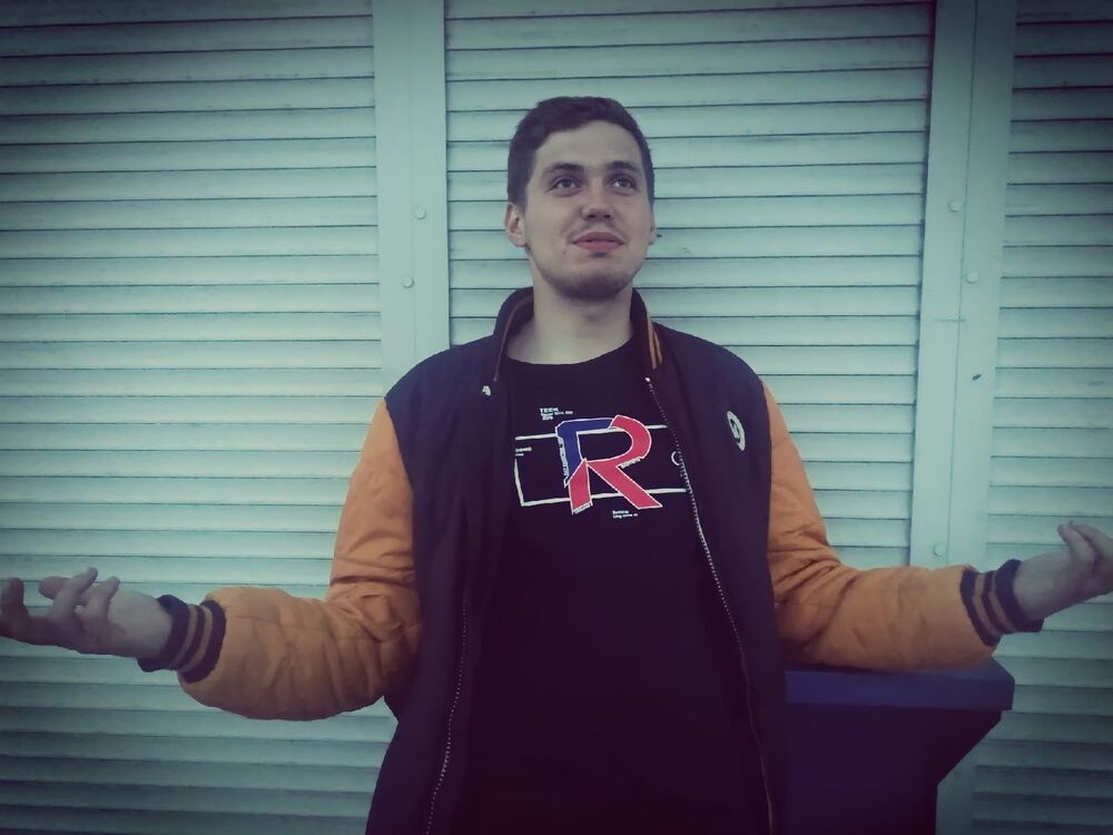 ���������� �������, ���� ����� �����, 25 ���, ������������ ��� ������, ����� � ���������, c�������� ���������, ���������