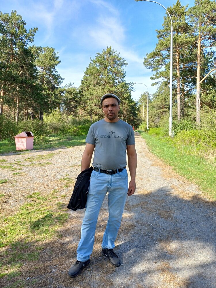  ,   , 36 ,   ,   