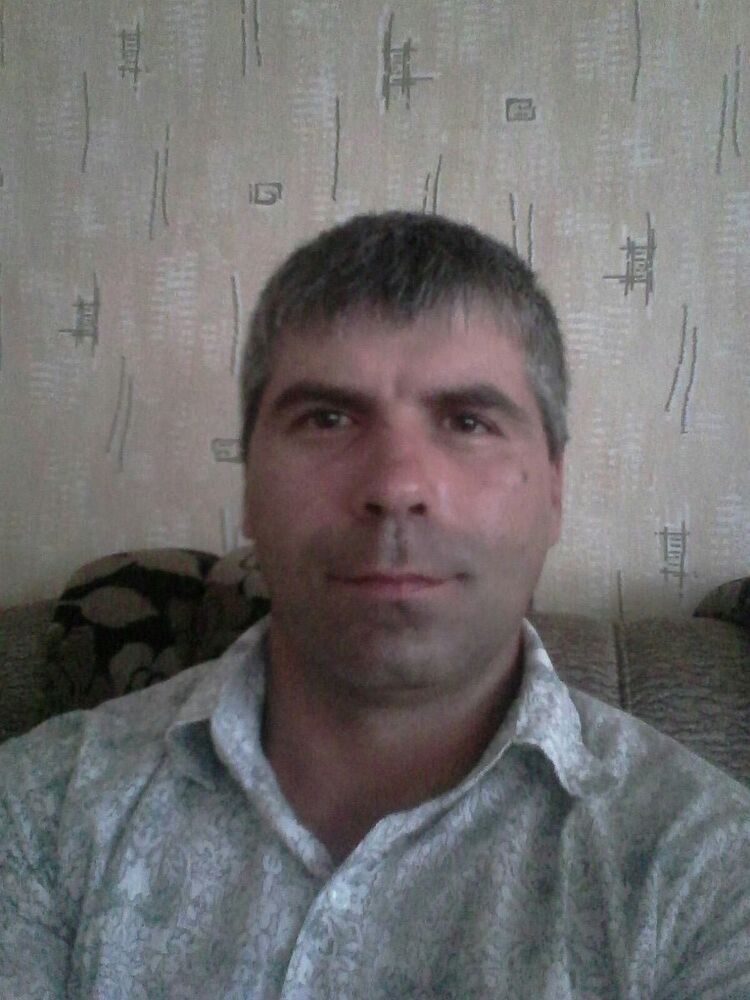 ���� 11354697 ������� �����, 45 ���, ���� ���������� � ������