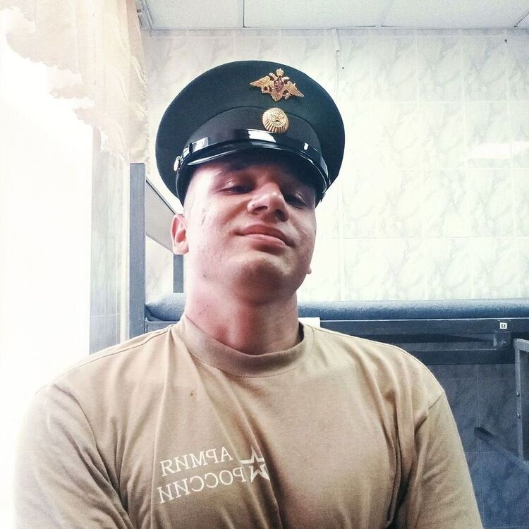 ���� 27765777 ����� �������, 24 ����, ���� ���������� � ����������