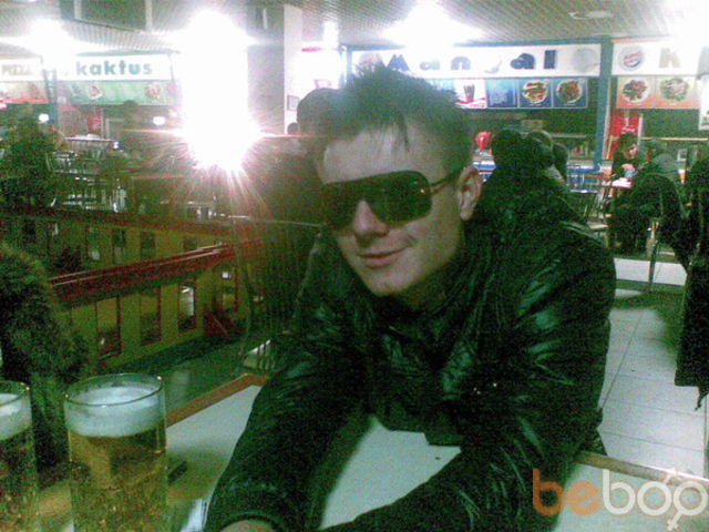  ,   Alex, 37 ,     , c , 
