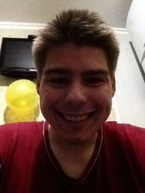 ���� 6756927 ������� ������������, 30 ���, ���� ���������� � ��������