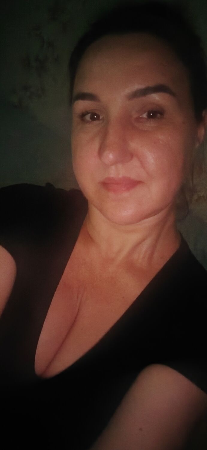  36945617  , 44 ,    