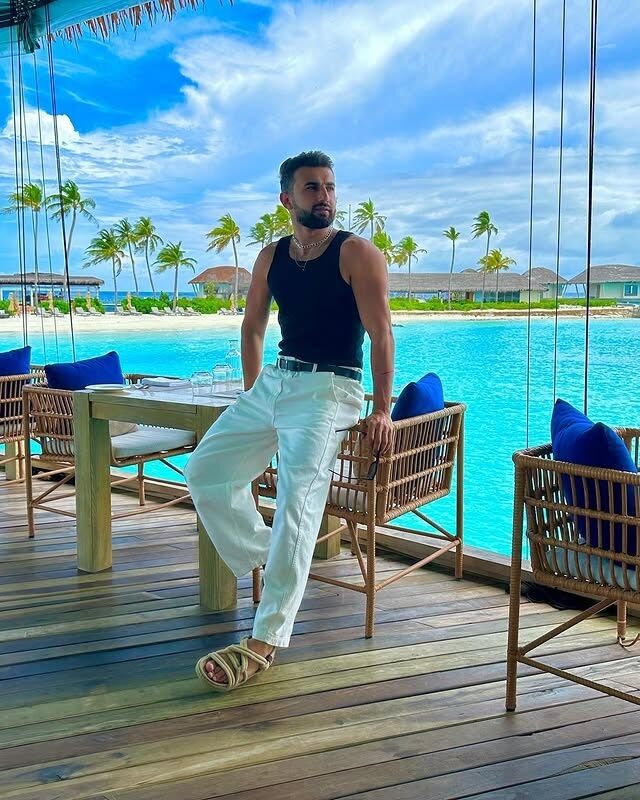  51627957  , 38 ,    -