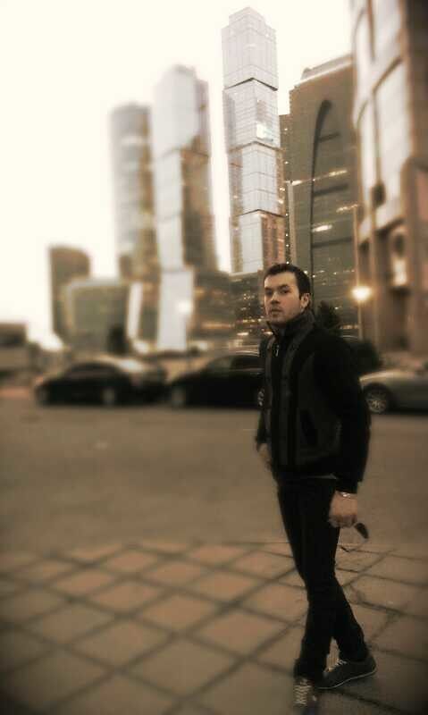  4721067  Abdulla, 31 ,    