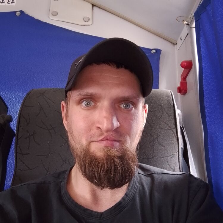 ���� 51196927 ������� ���������, 32 ����, ���� ���������� � ������