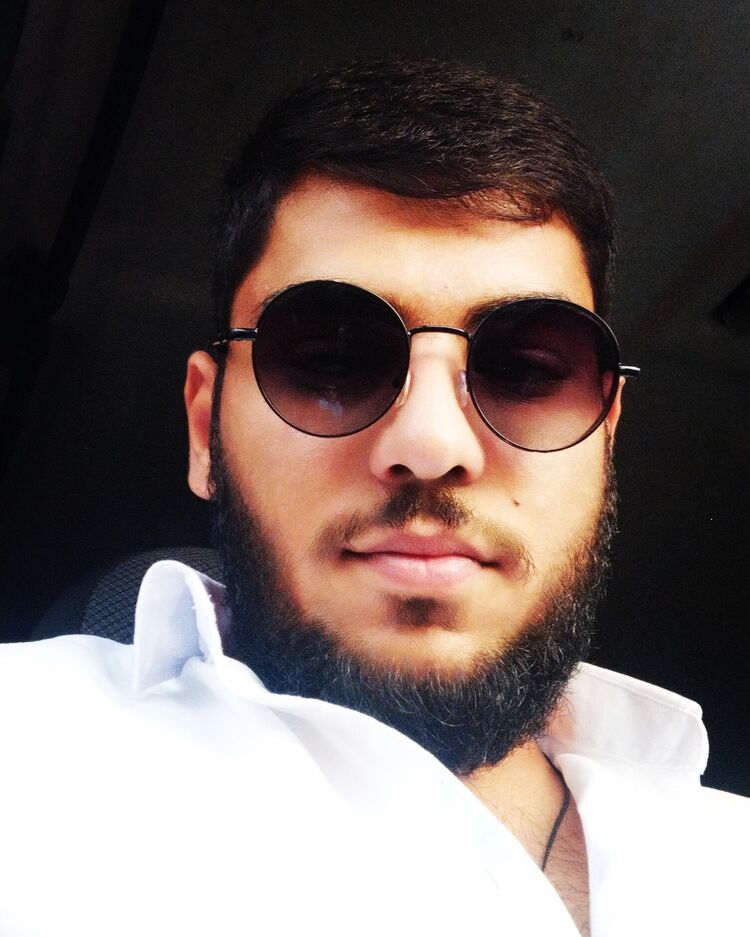 ���������� ������������, ���� ������� Mihail, 26 ���, ������������ ��� ������, ����� � ���������