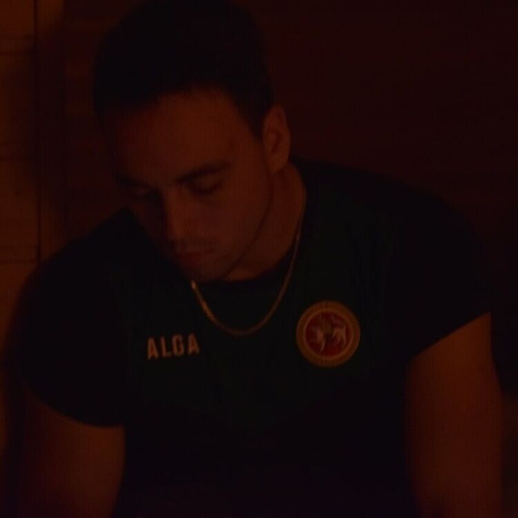 ,   , 29 ,     , c 