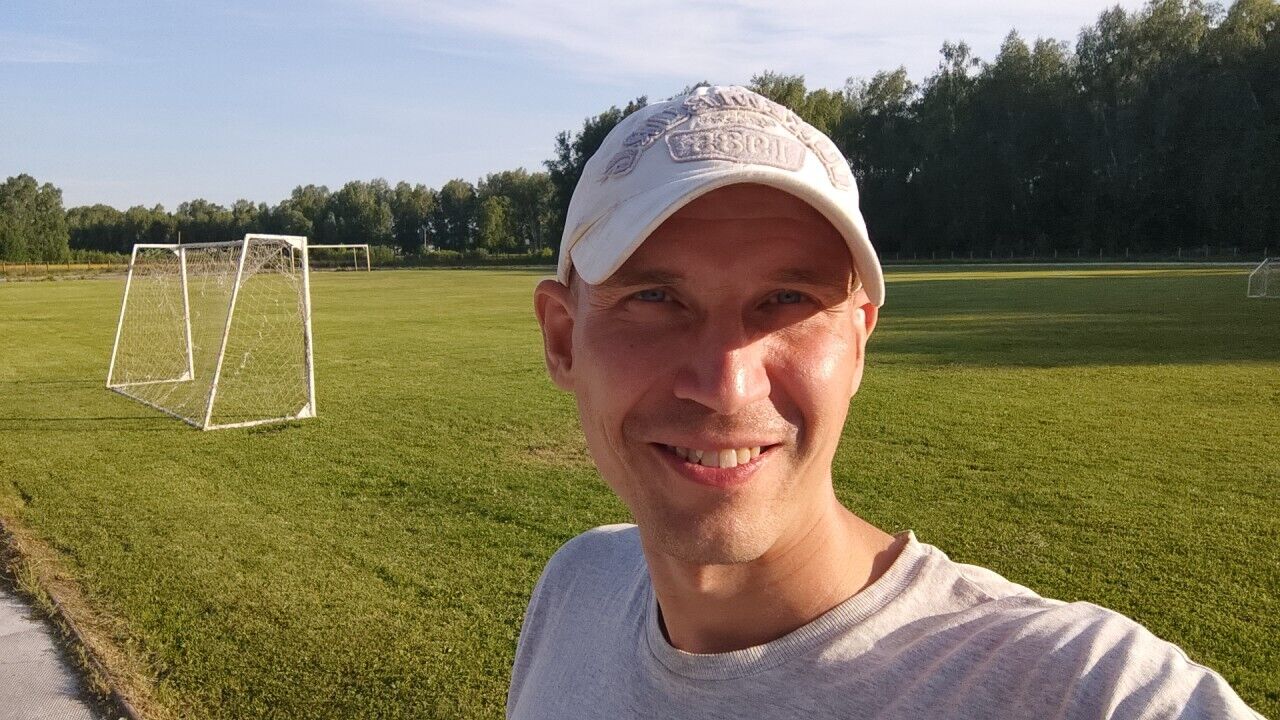 ���������� �����������, ���� ������� ������, 43 ����, ������������ ��� c�������� ���������