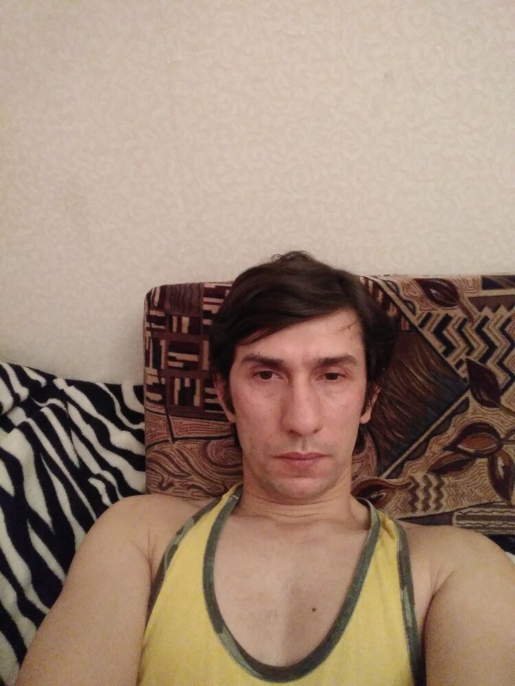 ���� 11460937 ������� ������, 40 ���, ���� ���������� � �������������