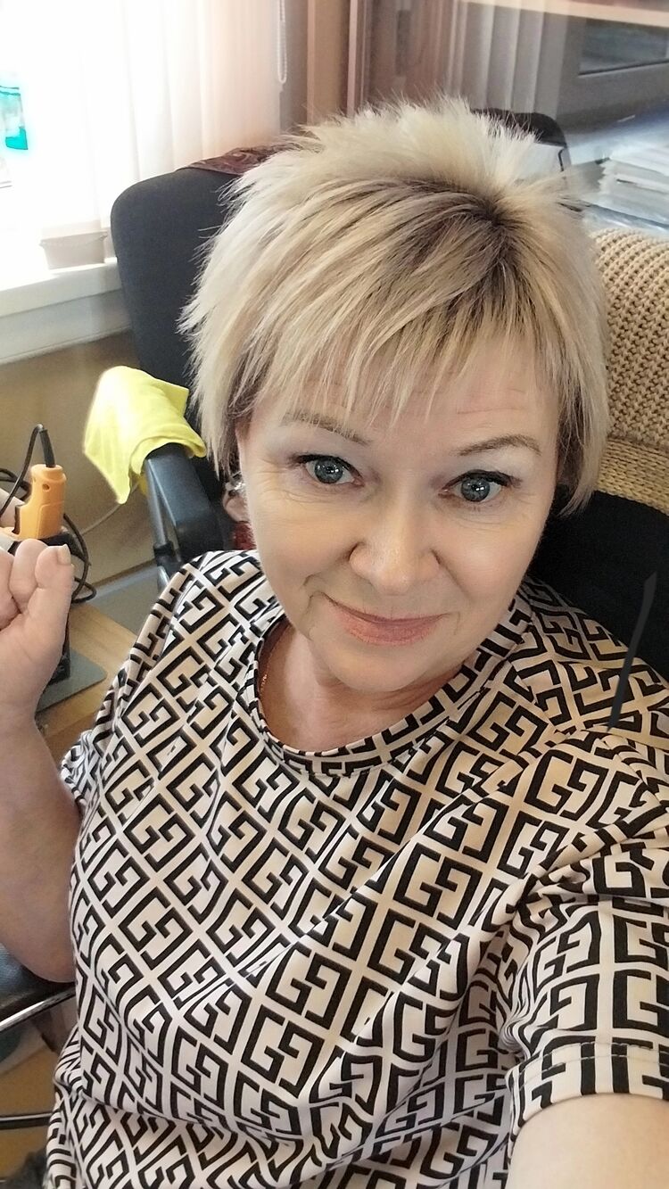 ���� 54336577 ������� ���������, 62 ����, ���� ���������� � ������