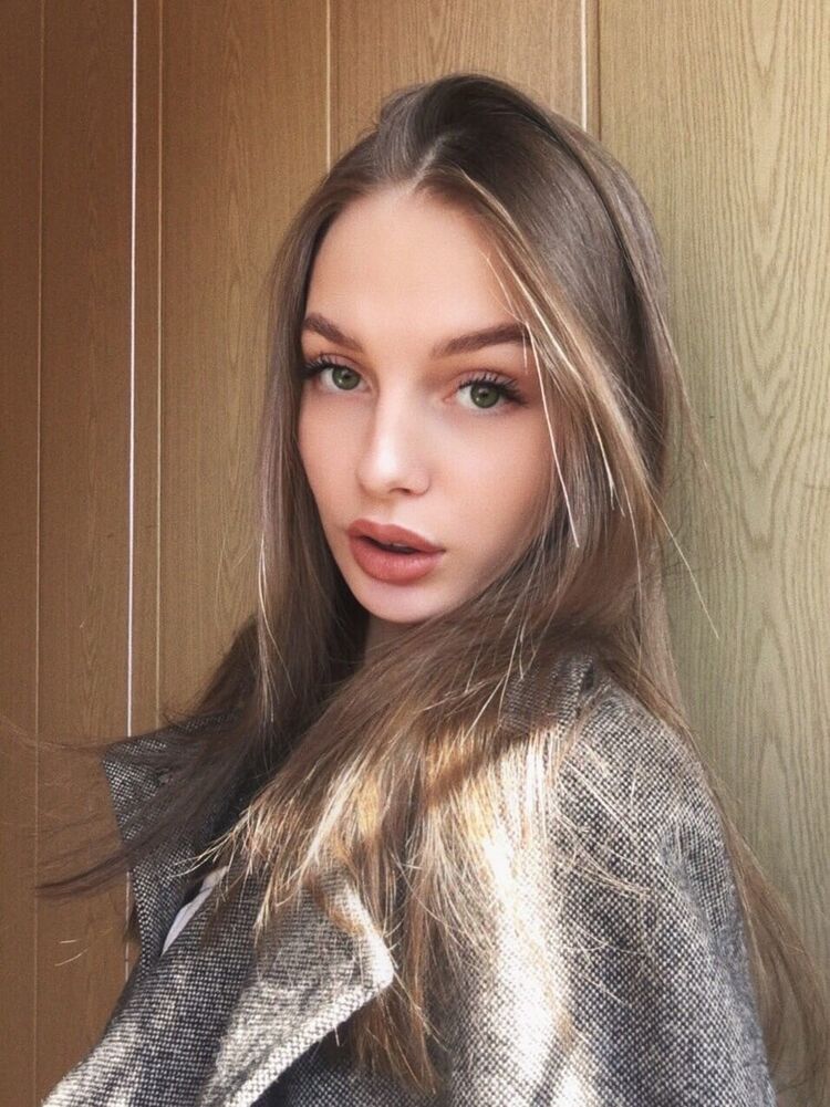  ,   , 24 ,  