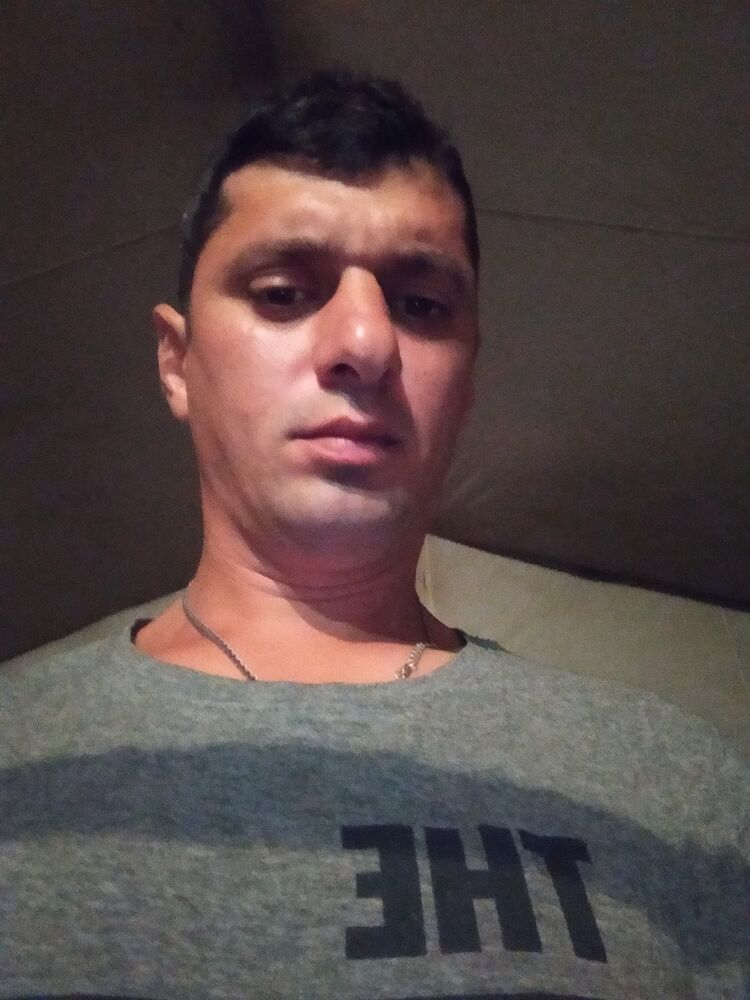  38124537  , 38 ,    