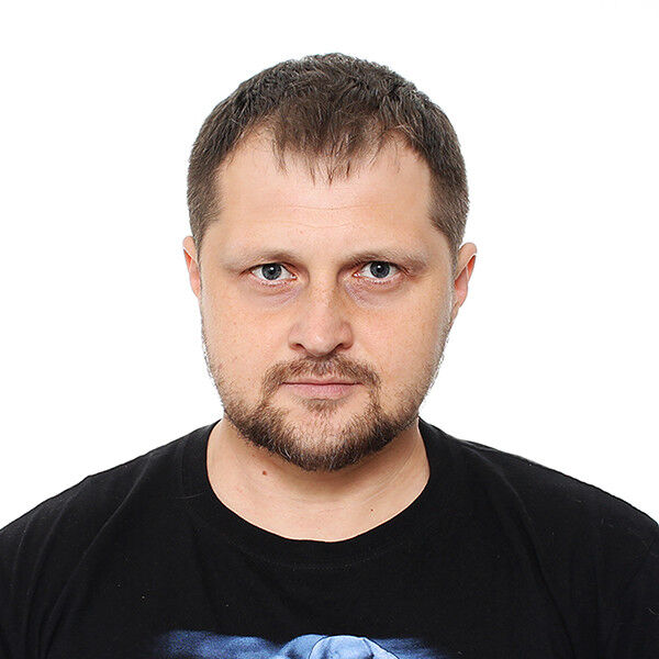 ���� 6667377 ������� ����, 45 ���, ���� ���������� � ������