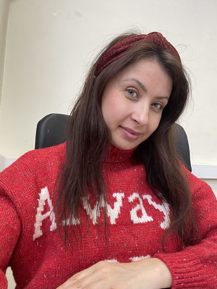 ���� 33760547 ������� ����, 42 ����, ���� ���������� � ������