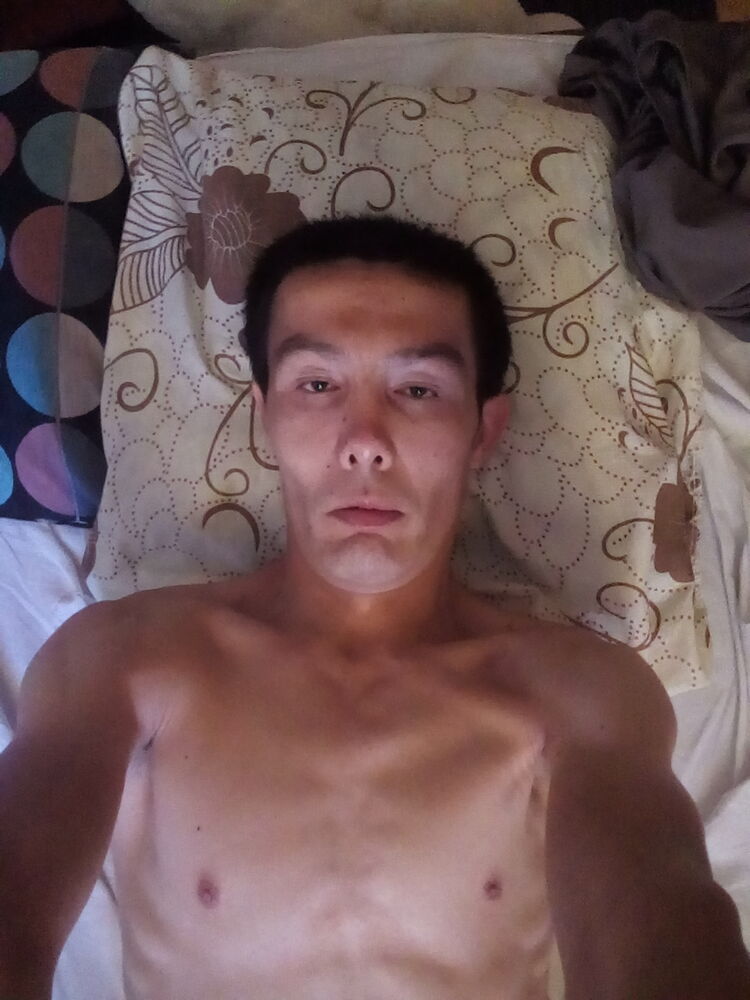  -,   Tulik, 41 ,   ,   
