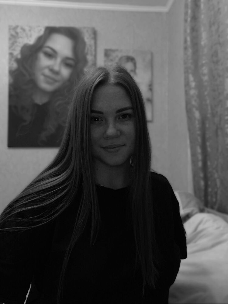 ���������� ������, ���� ������� �����, 23 ����, ������������ ��� ������, ����� � ���������