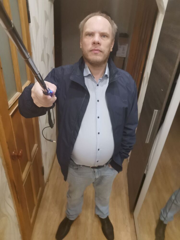  -,   , 41 ,   ,   , c , 