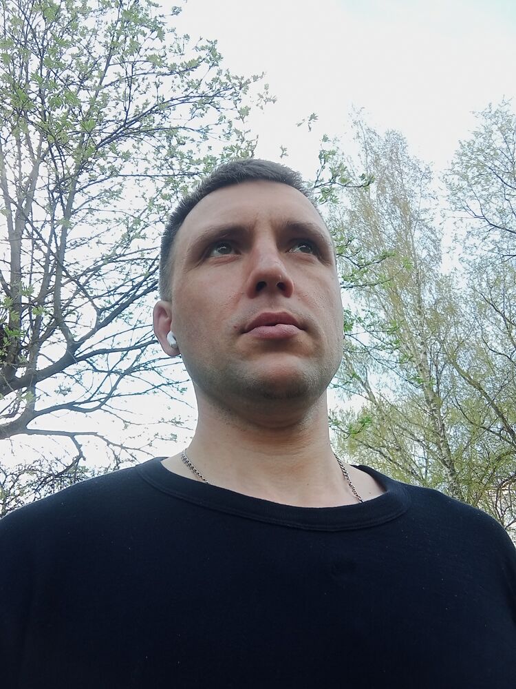 ���� 34116737 ������� �������, 35 ���, ���� ���������� � ��������