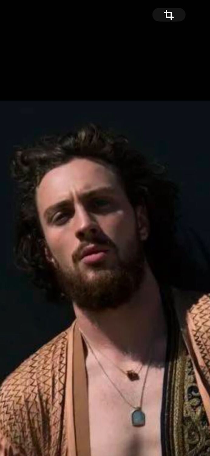 ���� 54926417 ������� �������, 29 ���, ���� ���������� � ������