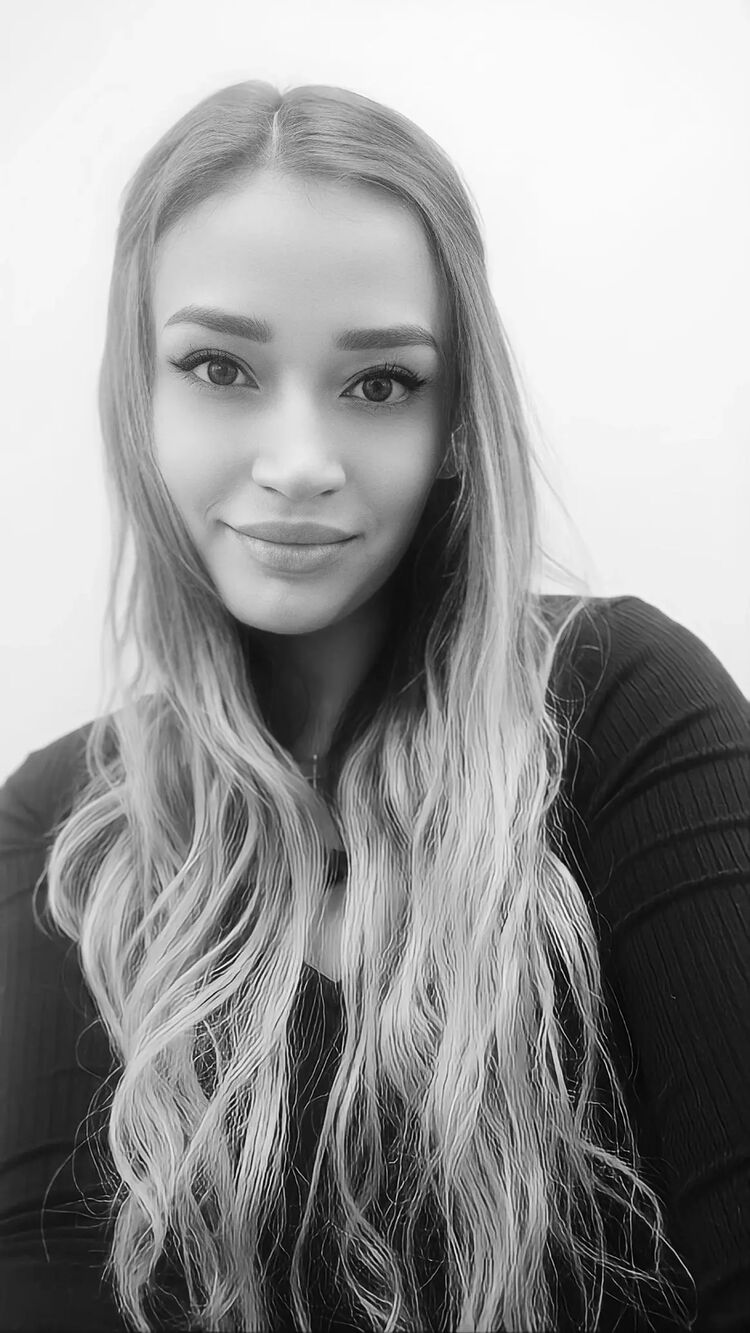  45233577  , 34 ,    -