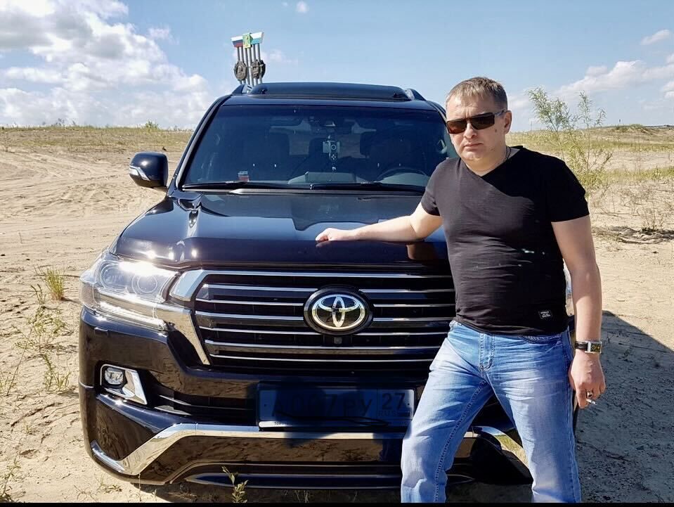 ���� 56003727 ������� ���������, 40 ���, ���� ���������� � ����������