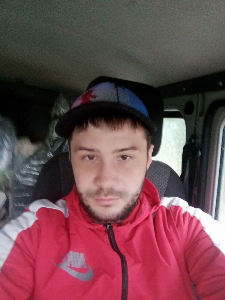  30027927  , 36 ,    